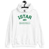 1STAR Basketball Evergreen One Hoodie